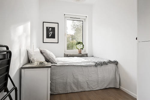 Via ***http://www.planete-deco.fr/