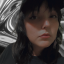 native-gothic-vampires-only