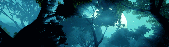 theimpetuousbrother:  dragon age: inquisition + scenery (rainbow) 