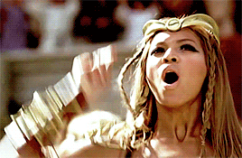 nickisxminaj:  Happy   36th   Birthday, Beyoncé Giselle Knowles-Carter. (September