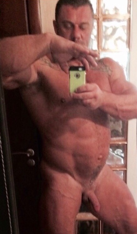 http://bear2x.tumblr.com/post/171261022524