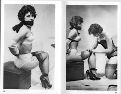 bondageoldies.tumblr.com post 54829704911