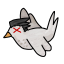 phoenixwrightsdeaddove