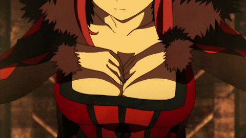 nitroyss: 乳王　may　 二次元裏＠ふたば