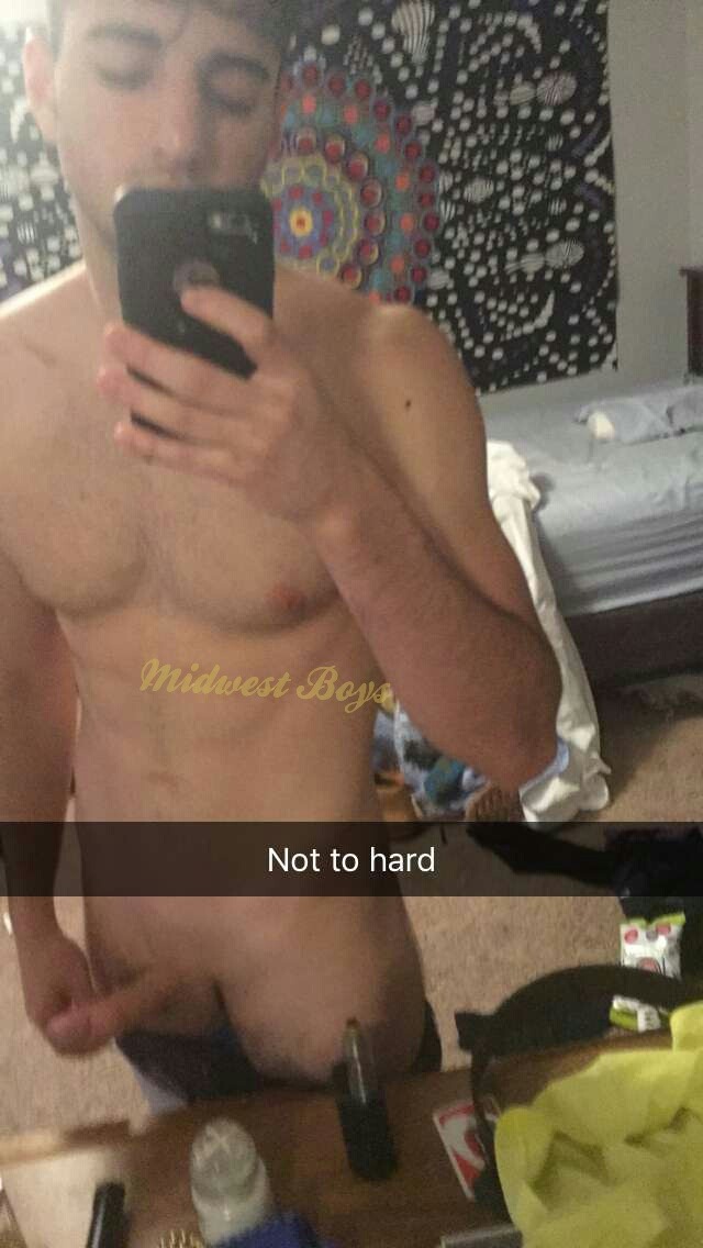 midwestboys:  Quick request Alexander