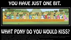 4dpony:  jonezythepirate:  ask-scarlettrails: