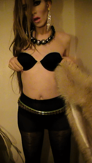 trapsbeauty:  Amazing traps…