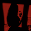 littlemxpoet