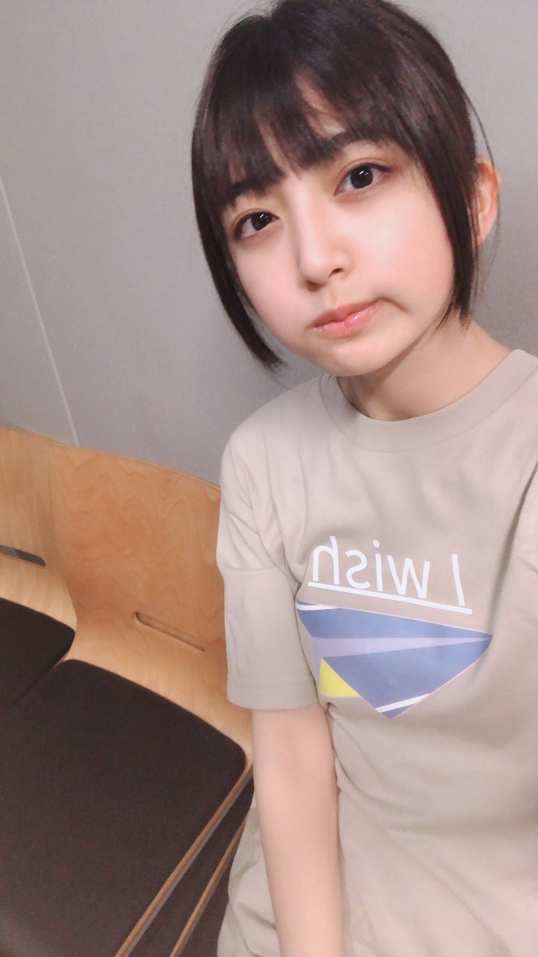 waitaminutebro:  清水ひまわり🌻マジパン(@HimaShimizu_Box)さん | Twitter
