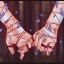 satanas-world
