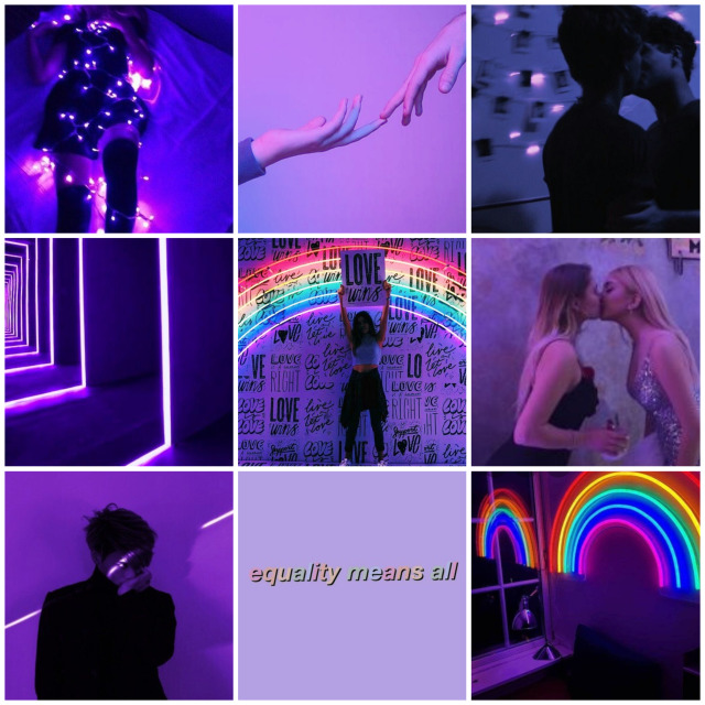 Gay Pride Aesthetic Tumblr Posts Tumbral Com