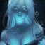 lilith080