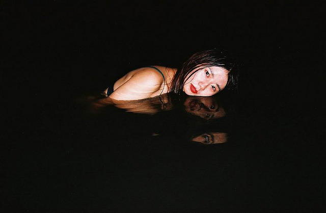 strangemood:  Untitled