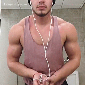 Jaimie Wilson https://www.instagram.com/tboy61915/
