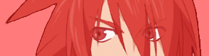 grimdarkpumpkin:  Remiel, after getting the shit beat out of him: L-Lord Kratos!