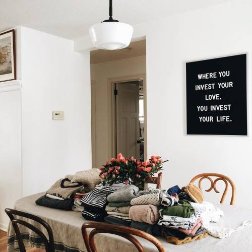 stormswithskin: simply-divine-creation: Bri Heiligenthal I need one of these letter boards