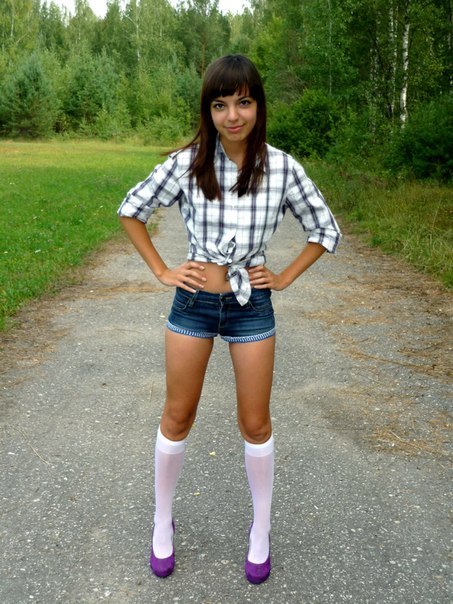 daewoosexmachina:  these are from like two years ago =) i do look funny