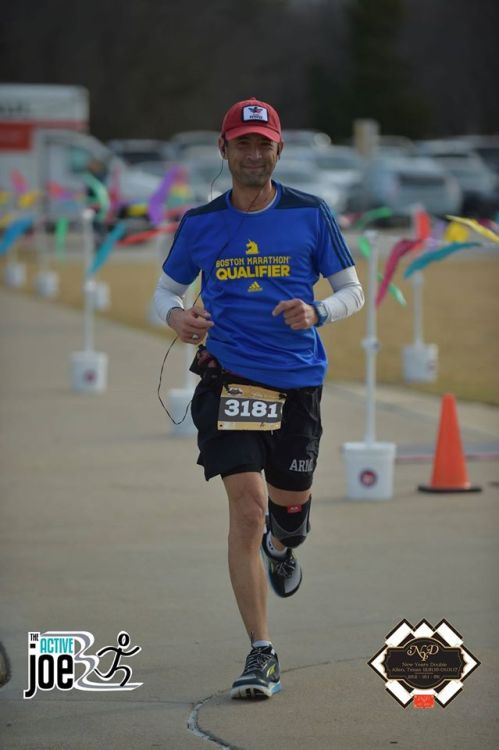 Name Toby RiderLocation Dallas, TX, USAWhat do you do? I run and cycle very quickly, for very long d