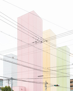 danieleverett: Untitled, 2012, Image