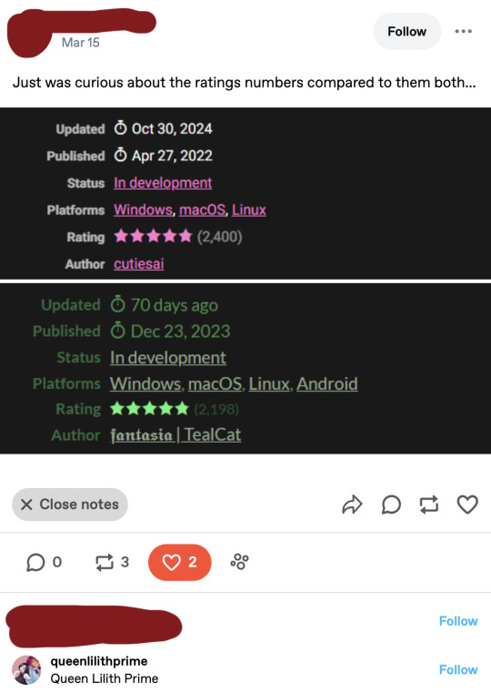 Tumblr media