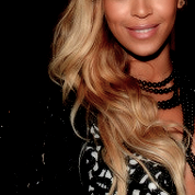 beycreative:Beyoncé: Flawless Icons