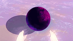 langlei:  Neon Genesis Evangelion: The End of Evangelion (1997)         