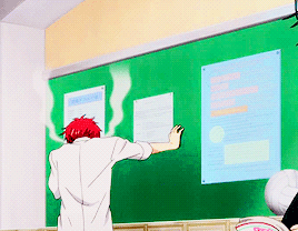 grolia:mikorin the shrinking violet