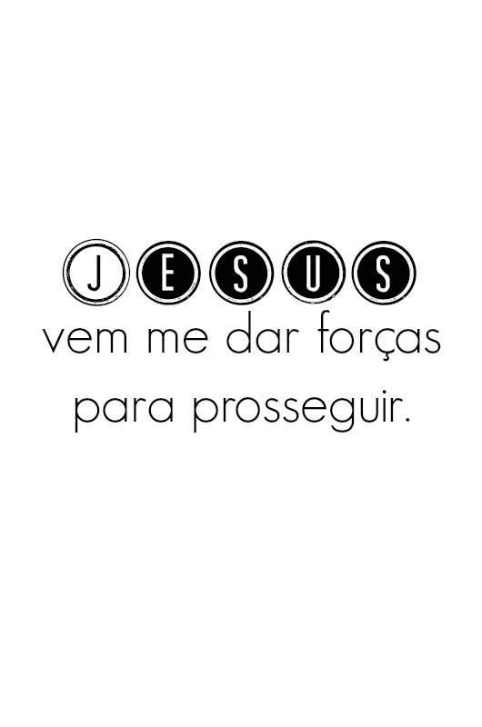 Girl Dos Olhos De Deus