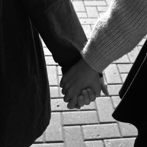 - Fem!chanlix X Fem!reader