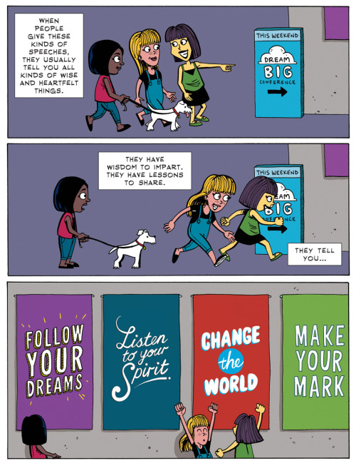 study-style - zenpencils - SHONDA RHIMES ‘A screenwriter’s...