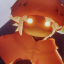 bunofbakersville
