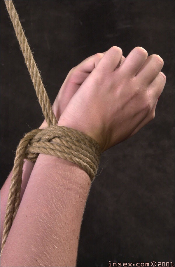 henrythehangman:Classical hanging scene from In$ex. Still great!
