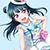 yoshiko
