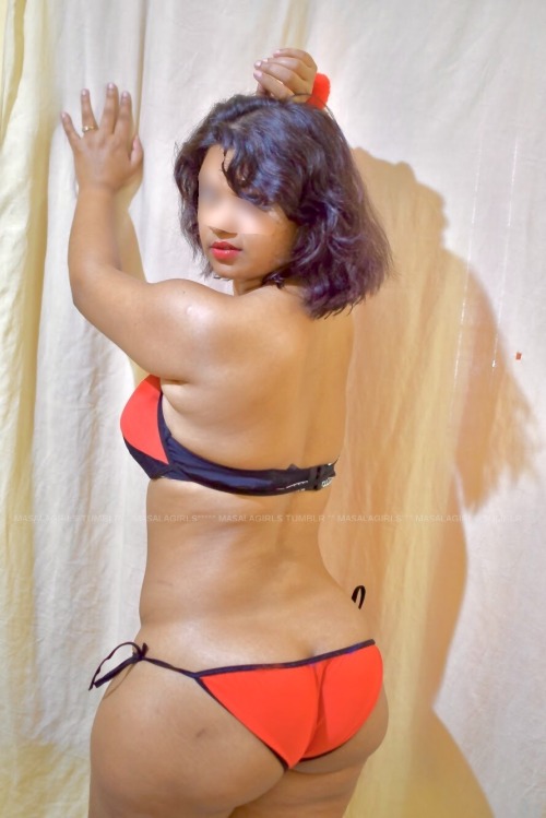 vickyrajasblog: masalagirls: Welcoming @aravindastha to the masalagirls familyA sex bomb of &