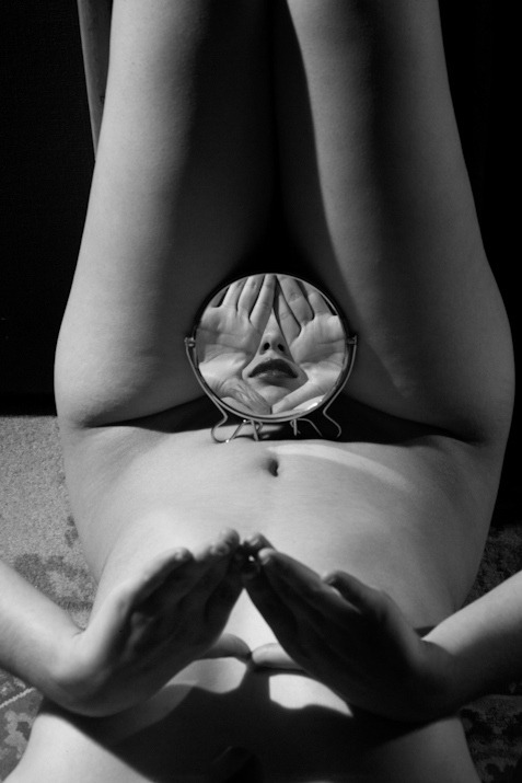 Hear My Sophisticated Silence