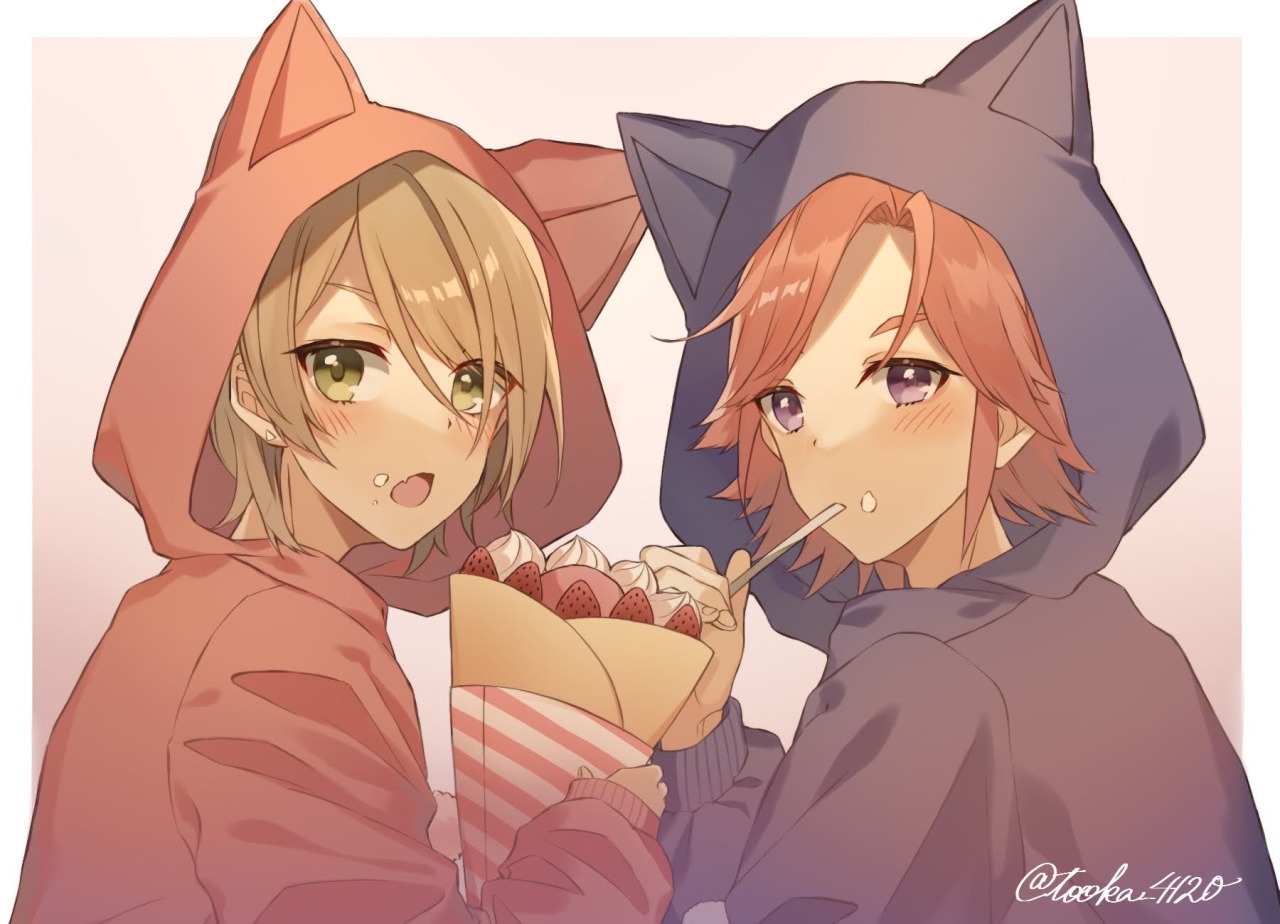 藍鳥tumblr Posts Tumbral Com 藍鳥tumblr Posts Tumbral Com
