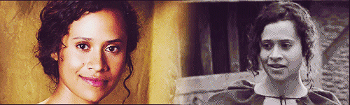 balfecaitriona:Guinevere series 1-5.