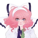 cyraenea avatar