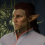 shards-of-narsil