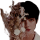 kithtaehyung:min yoongi, 2022
