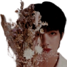 kithtaehyung:min yoongi, 2022