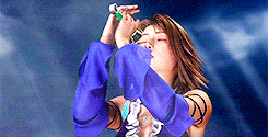 invokeur:   I am a summoner, my lord, like my father before me! I am on a pilgrimage