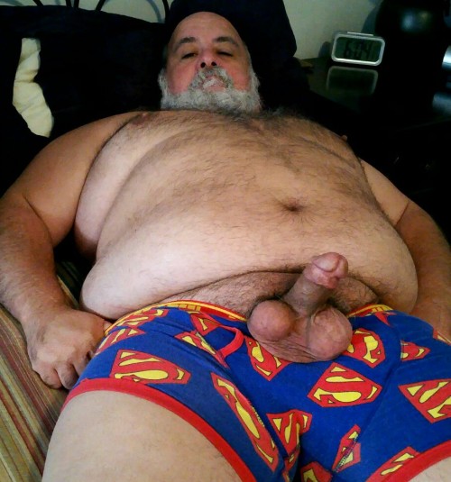 maturebaboo:  My dream Men…. Looking for some partner like any of them from Pakistan for long time….