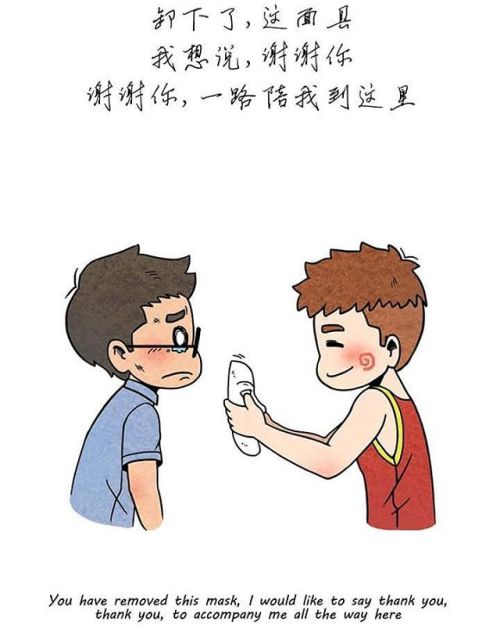 Follow Me At: Http://www.facebook.com/miesicomic Https://www.instagram.com/miesicomic Https://twitter.com/Miesicomic