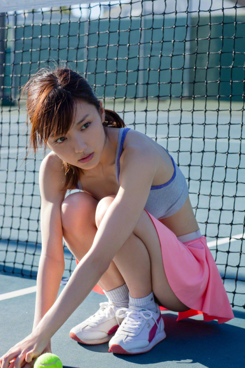 Erina Mano