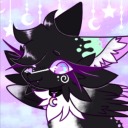 splattered-fox avatar