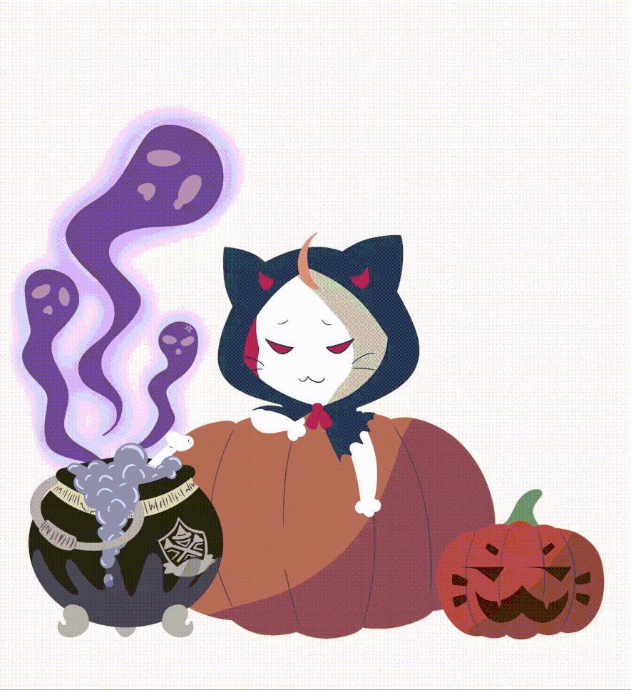 Blog Dedicated To Everything Love Nikki On Tumblr blog-dedicated-to-everything-love-nikki-on-tumblr