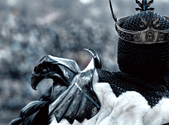 ed36406fce08ee23c77fa35d219ef8722b0ad824.gif