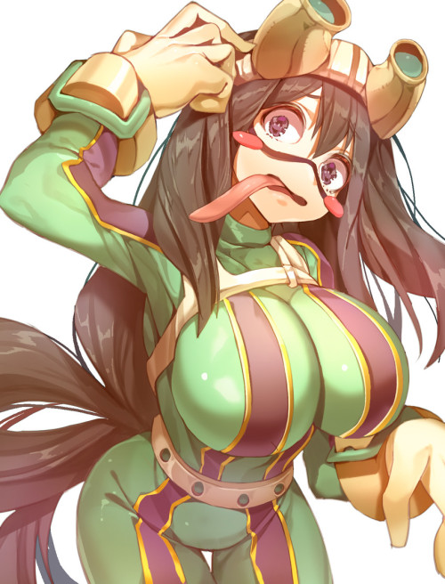 http://uriloi.tumblr.com/post/151222771303