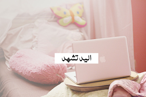 sara-design-21:  -